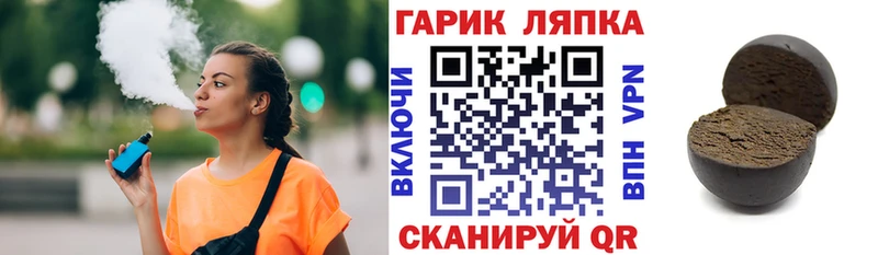 ГАШ Изолятор  Иваново 