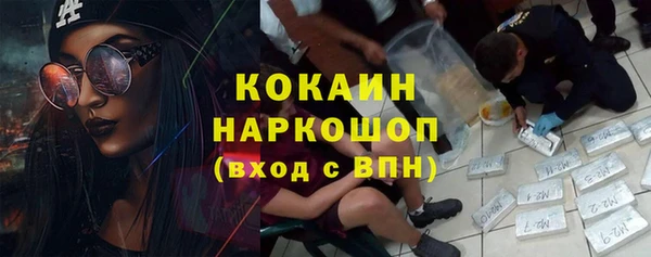 МДПВ Абаза