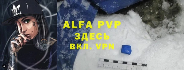 МДПВ Абаза
