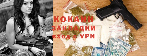 МДПВ Абаза